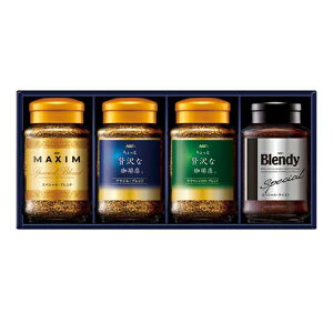 Ε ~Mtg Mtg CX^gR[q[ AGF v~ACX^gR[q[Mtg CX^gR[q[ j oYj MtgZbg ̓ ̓ o[Xf[ v[g h