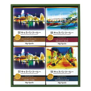 Ε ~Mtg Mtg CX^gR[q[ LoR[q[ _LoR[q[ hpbNR[q[ CX^gR[q[ j oYj MtgZbg ̓ ̓ 