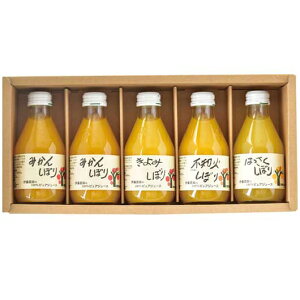 yN[|Lz Ε ~Mtg Mtg ʎ ɓ_ 100%sAW[X5{MtgZbg ʎ Mtg ʎ 2000~ lC 2000~ hV v[g Cxg Z[ sale