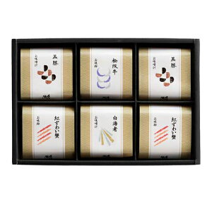 Ε ~Mtg ݂` Mtg ݂` vEq {iaŒzEX`l ݂` Mtg ݂` 4000~ lC 3000~ hV v[g Cxg Y Z[ sale