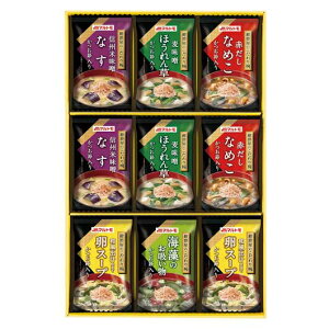 yN[|Lz Mtg ݂` }g ߉̂o ݂` Mtg ݂` 1500~ lC 1000~ hV v[g Cxg Y Z[ sale