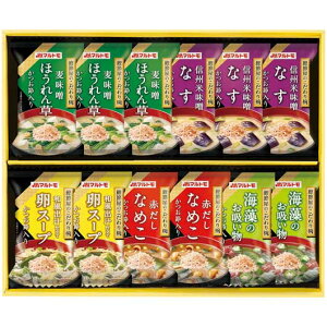 Ε ~Mtg ݂` Mtg ݂` }g ߉̂o ݂` Mtg ݂` 2000~ lC 2000~ hV v[g Cxg Y Z[ sale