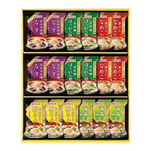 Ε ~Mtg ݂` Mtg ݂` }g ߉̂o ݂` Mtg ݂` 3000~ lC 3000~ hV v[g Cxg Y Z[ sale