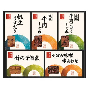 yN[|Lz Ε ~Mtg ay lߍ킹 Mtg ay lߍ킹 yz `{X ϋl ay lߍ킹 Mtg ay lߍ킹 4000~ lC 