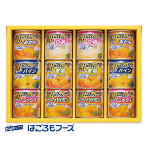 yN[|Lz Ε ~Mtg َq NX}X َq  ͂t[Y fU[gMtg mَqZbglߍ킹 v`Mtg َq Mtg mَqZbglߍ킹 4000~ lC 30