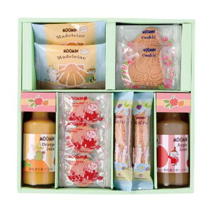 yN[|Lz Ε ~Mtg Mtg ʎ [~ W[XXC[cZbg ʎ Mtg ʎ 2000~ lC 2000~ hV v[g Cxg Z[ sale