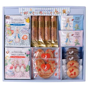 Mtg CX^gR[q[ s[^[rbg? R[q[XC[cMtg CX^gR[q[ j oYj MtgZbg ̓ ̓ o[Xf[ v[g hV v[