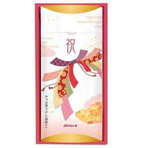 yN[|Lz YN v[g 1000~ }gqjrߋl  Mtg  1000~ lC 1000~ hV v[g Cxg Y  Z[ sale