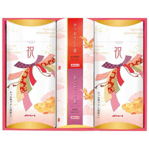 yN[|Lz Ε ~Mtg  Mtg  }gqjrߋl  Mtg  3000~ lC 2000~ hV v[g Cxg Y  Z[ sale