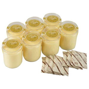 yN[|Lz Ε ~Mtg َq NX}X َq  yz \h`F \{qvi7j mَqZbglߍ킹 v`Mtg َq Mtg mَqZbg