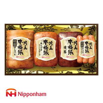 楽天市場】プレゼント 8000円 家電の通販