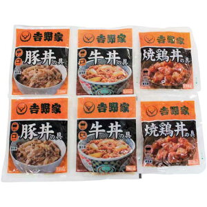 yN[|Lz Ε ~Mtg ay lߍ킹 Mtg ay lߍ킹 yz g 낢똥Zbg ay lߍ킹 Mtg ay lߍ킹 6000~ lC 6000