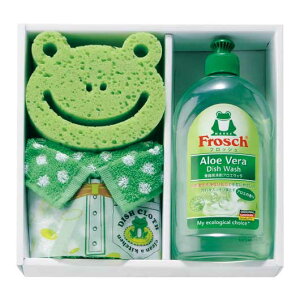 yN[|Lz Ε ~Mtg Mtg Lb` tbV Lb`܃Mtg Lb` j oY Cj Vzj @ u Mtg TԂ EBX΍ \hObY q