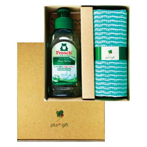 �y�N�[�|���L�z �M�t�g �L�b�`����� �v���X�M�t�g�t���b�V��FC �L�b�`����� �����A �����z�� ���� �e�i �l�C ��΂��M�t�g �M�t�g �L�b�`����� 500�~ �l�C 400�~�� �h�V�� �v���[���g �C