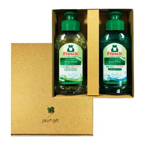 �y�N�[�|���L�z �M�t�g �L�b�`����� �v���X�M�t�g�t���b�V��FF �L�b�`����� �����A �����z�� ���� �e�i �l�C ��΂��M�t�g �M�t�g �L�b�`����� 700�~ �l�C 600�~�� �h�V�� �v���[���g �C