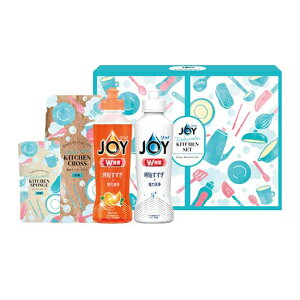 yN[|Lz YN v[g 1000~ WC炭炭Lb`Zbg Lb` j oY Cj Vzj @ u Mtg TԂ Mtg Lb` 1000~ lC 1000~ h