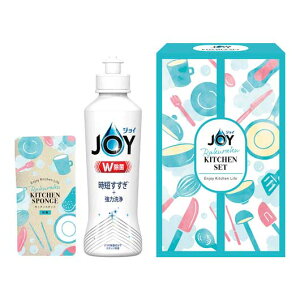 yN[|Lz Mtg Lb` WC炭炭Lb`Zbg Lb` A z  ei lC ΂Mtg Mtg Lb` 500~ lC 500~ hV v[