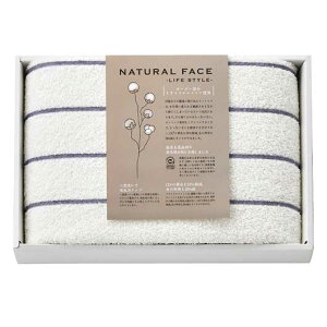 �y�N�[�|���L�z ���Ε� �~�M�t�g �v�`�M�t�g �ސE �^�I�� �i�`�������t�F�C�X�q�{�[�_�[�r�o�X�^�I�� �O���[ �o�X�^�I�� �M�t�g �ސE �Y�x ���肪�Ƃ� �M�t�g �o�X�^�I�� 3000�~ �l�C 2000�~��