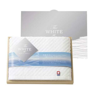 yN[|Lz v`Mtg ސE ^I qU zCgr{ XoX^I oX^I Mtg ސE Yx 肪Ƃ Mtg oX^I 1500~ lC 1000~ hV v[g C