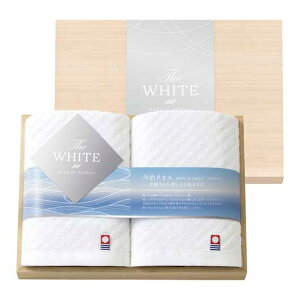 yN[|Lzy10%OFFz Ε ~Mtg v`Mtg ސE ^I qU zCgr{ XoX^I2Piؔj ^IZbg Mtg ސE Yx 肪Ƃ Mtg ^IZb