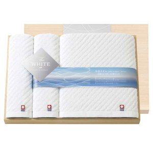 yN[|Lzy20%OFFz Ε ~Mtg v`Mtg ސE ^I yz qU zCgr{ oX^ItFCX^I2Piؔj ^IZbg Mtg ސE Yx 肪