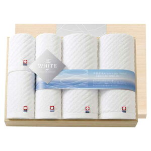 yN[|Lzy26%OFFz Ε ~Mtg v`Mtg ސE ^I yz qU zCgr{ ^IZbgiؔj ^IZbg hV v[g fCT[rX { 