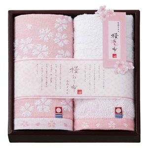 yN[|Lz v`Mtg ސE ^I ^Iqzrnh^I2P sN ^IZbg Mtg ސE Yx 肪Ƃ Mtg ^IZbg 1500~ lC 1000~ hV v[