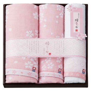 yN[|Lzy20%OFFz Ε ~Mtg v`Mtg ސE ^I yz ^IqzroX^ItFCX^I2P sN ^IZbg Mtg ސE Yx 肪Ƃ 