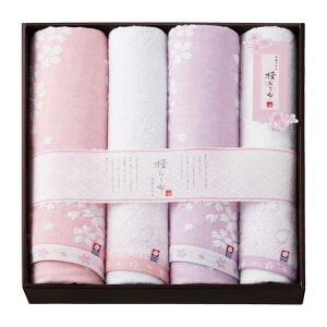 yN[|Lzy25%OFFz Ε ~Mtg v`Mtg ސE ^I yz ^IqzroX^I2PtFCX^I2P ^IZbg Mtg ސE Yx 肪Ƃ Mt