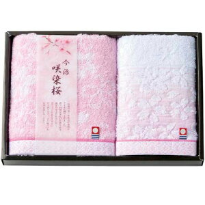 yN[|Lz v`Mtg ސE ^I ^IqrtFCX^IEHbV^I tFCX^I Mtg ސE Yx 肪Ƃ Mtg tFCX^I 1500~ lC 1000~