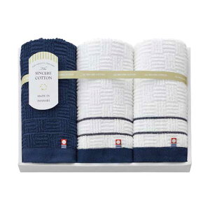 yN[|Lzy10%OFFz Ε ~Mtg v`Mtg ސE ^I qVVARbgrtFCX^I3P tFCX^I Mtg ސE Yx 肪Ƃ Mtg tFCX^I 3000~ l