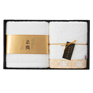 yN[|Lzy20%OFFz Ε ~Mtg v`Mtg ސE ^I yz 肷^IZbg ^IZbg hV v[g fCT[rX {  Mtg ސE Yx 肪