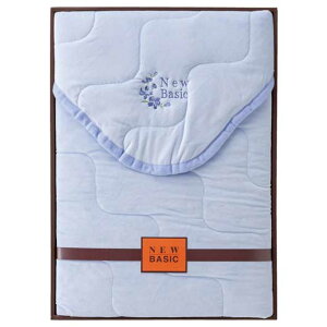 y20%OFFz Ε ~Mtg Mtg ~pbh yz j[x[VbN ӂƂpE_[^b`~pbg ~pbh Mtg  ~pbh 4000~ lC 4000~ hV v[g C