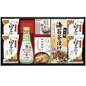 yN[|Lzy10%OFFz Ε ~Mtg @lߍ킹 Mtg @lߍ킹 LbR[}Ђߐ傤lMtg @lߍ킹 A Mtg oYj