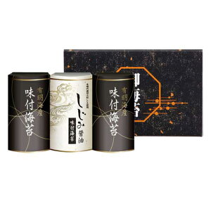 yN[|Lz Mtg C lߍ킹 LCYݏݖt̂ C lߍ킹 j Ԃ Mtgj i @  TԂ Au Mtg C lߍ킹 1500~ l