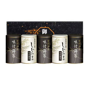 Ε ~Mtg C lߍ킹 Mtg C lߍ킹 LCYݏݖt̂ C lߍ킹 j Ԃ Mtgj i @  TԂ Au Mtg C l