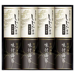 y15%OFFz Ε ~Mtg C lߍ킹 Mtg C lߍ킹 LCYݏݖt̂ C lߍ킹 j Ԃ Mtgj i @  TԂ Au Mtg