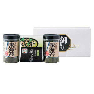 yN[|Lz Mtg C lߍ킹 iJЂECۋl C lߍ킹 j Ԃ Mtgj i @  TԂ Au Mtg C lߍ킹 1500~ l