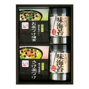 yN[|Lz Ε ~Mtg C lߍ킹 Mtg C lߍ킹 iJЂECۋl C lߍ킹 j Ԃ Mtgj i @  TԂ Au 