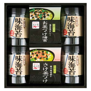 yN[|Lzy10%OFFz Ε ~Mtg C lߍ킹 Mtg C lߍ킹 iJЂECۋl C lߍ킹 j Ԃ Mtgj i @  TԂ 