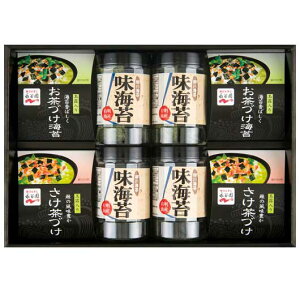 yN[|Lzy15%OFFz Ε ~Mtg C lߍ킹 Mtg C lߍ킹 iJЂECۋl C lߍ킹 j Ԃ Mtgj i @  TԂ 