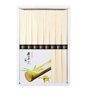 yN[|Lz MtgZbg ߂ 艄߂ ߂ MtgZbg ߂ 1500~ lC 1000~ hV v[g Cxg Y Z[ sale