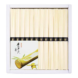 yN[|Lz Ε ~Mtg ߂ MtgZbg ߂ 艄߂ ߂ MtgZbg ߂ 2000~ lC 2000~ hV v[g Cxg Y Z[ sale