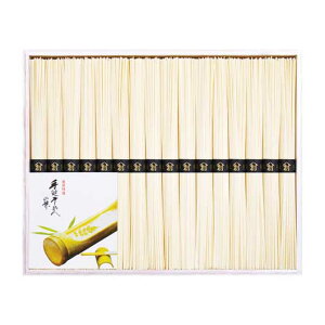 yN[|Lz Ε ~Mtg ߂ MtgZbg ߂ 艄߂ ߂ MtgZbg ߂ 3000~ lC 2000~ hV v[g Cxg Y Z[ sale