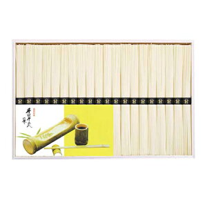 yN[|Lzy10%OFFz Ε ~Mtg ߂ MtgZbg ߂ 艄߂ ߂ MtgZbg ߂ 3000~ lC 2000~ hV v[g Cxg Y Z[ sa