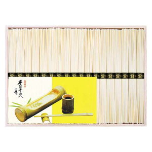 yN[|Lzy20%OFFz Ε ~Mtg ߂ MtgZbg ߂ yz 艄߂ ߂ MtgZbg  ߂ 4000~ lC 4000~ hV v[g Cx