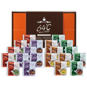 �y�N�[�|���L�z ���Ε� �~�M�t�g �X�[�v �M�t�g �X�[�v 64�� �X�[�v�M�t�g �X�[�v �M�t�g �X�[�v 3000�~ �l�C 2000�~�� �h�V�� �v���[���g �C�x���g ���Y �Z�[�� sale