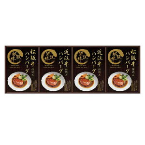 yN[|Lzy15%OFFz Ε ~Mtg ay lߍ킹 Mtg ay lߍ킹  WŊȒPI㋍Eߍ]d݃no[OZbg ay lߍ킹 Mtg 