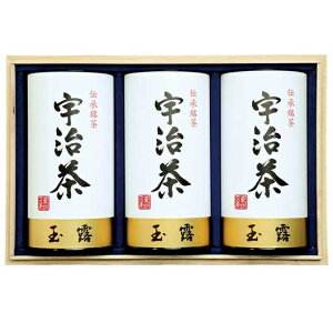 y28%OFFz Ε ~Mtg Mtg { yz Fl(`)ؔ { j Ԃ   Mtgj i @  TԂ hV v[g fCT[