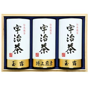 y30%OFFz Ε ~Mtg Mtg { yz Fl(`)ؔ { j Ԃ   Mtgj i @  TԂ hV v[g fCT[